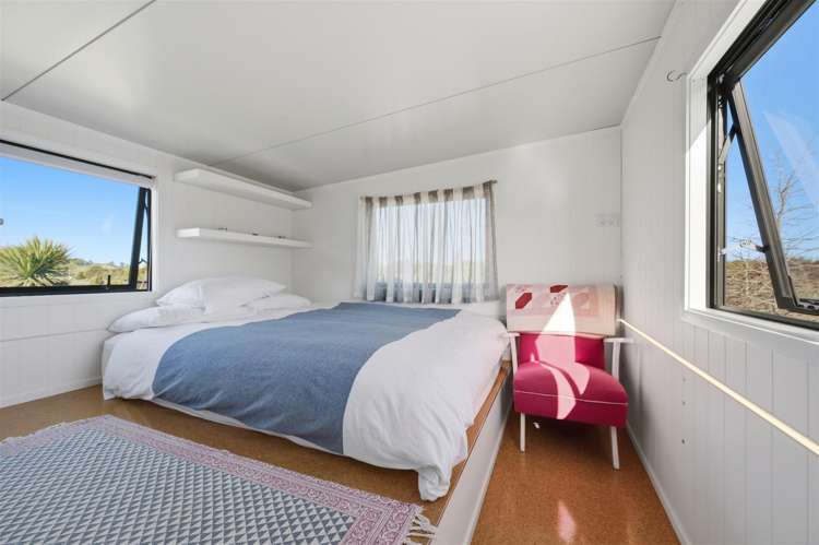 15 Harley Road Tasman_20