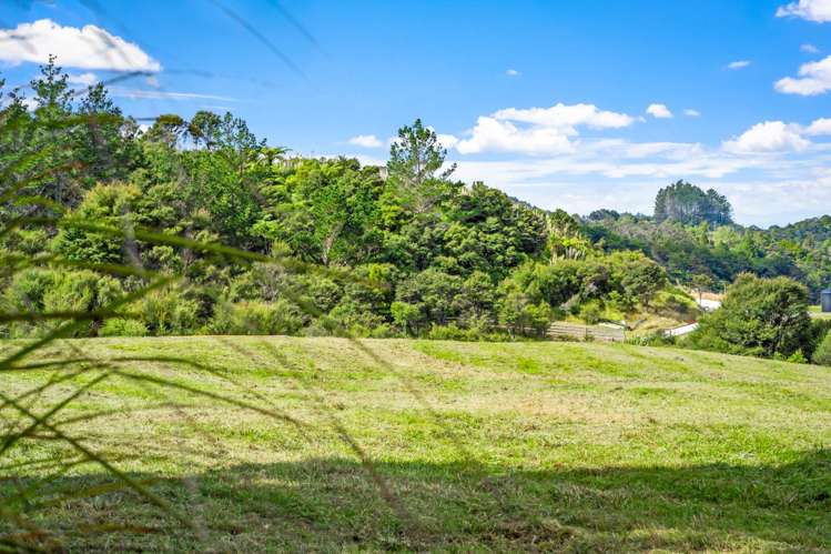 Lot 3/181C Govan Wilson Road Matakana_7