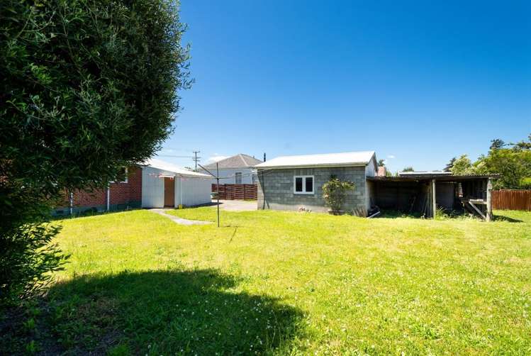 36 Ferry Road Spring Creek_6