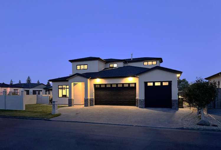 15 Hunter Drive Te Awa_0
