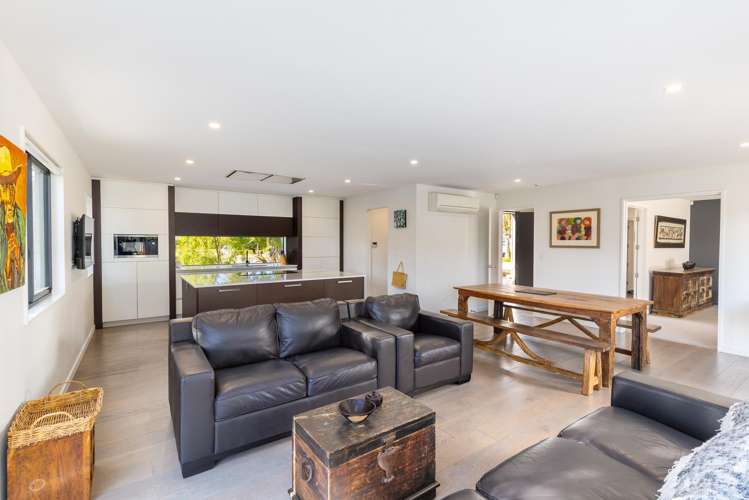 9 Tanu Place Parklands_7