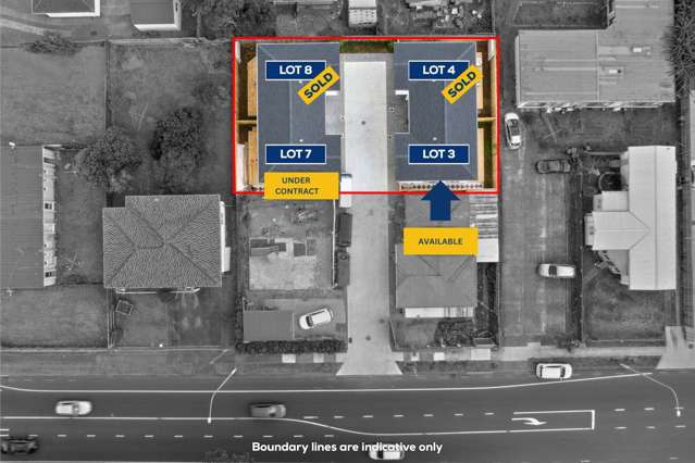 Lot 7/87 Favona Road Favona_3