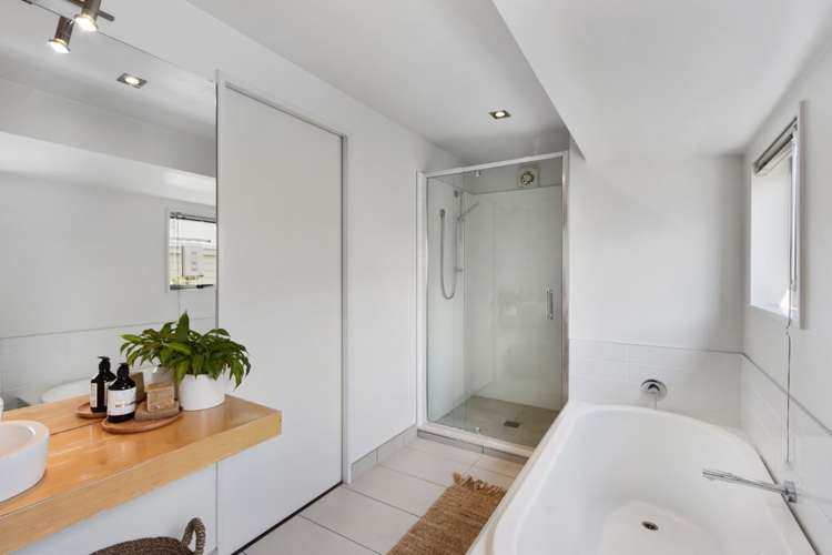 38 Seddon Street Sydenham_11