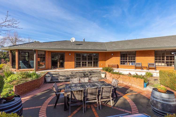 9 Brilyn Crescent Witherlea_33