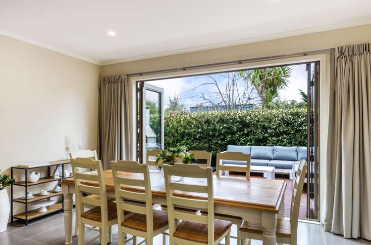 745 Acacia Bay Road Acacia Bay_12