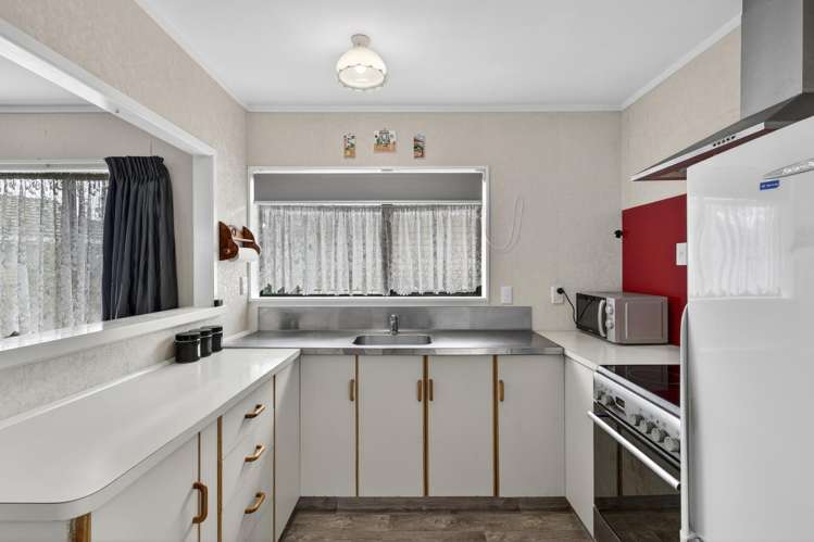 2B Vogel Street Fitzroy_1