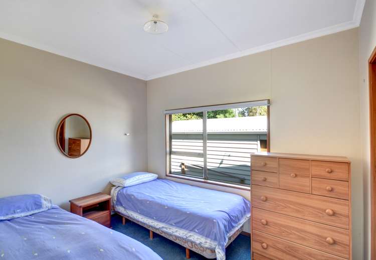 9 Sandhead Street Waihola_12