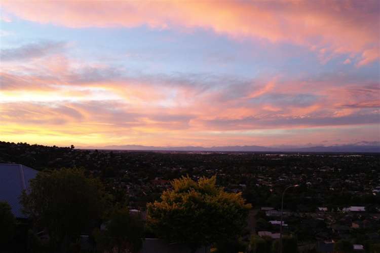 1/52 Woodlau Rise Huntsbury_1