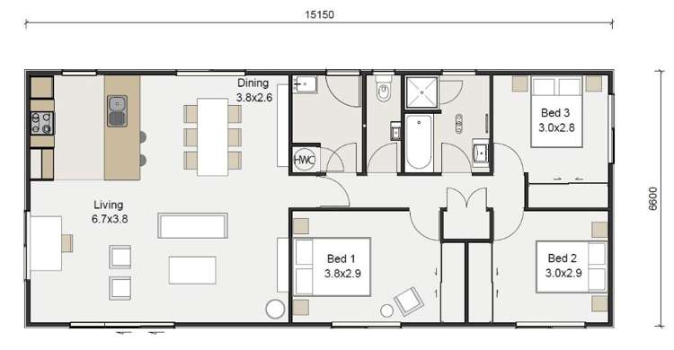 71e Martyn Street_1