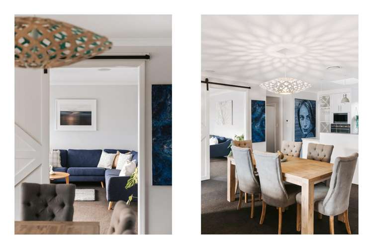 40 Broadwater Close Pyes Pa_14