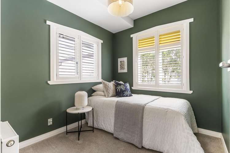 52 Moa Road Point Chevalier_28