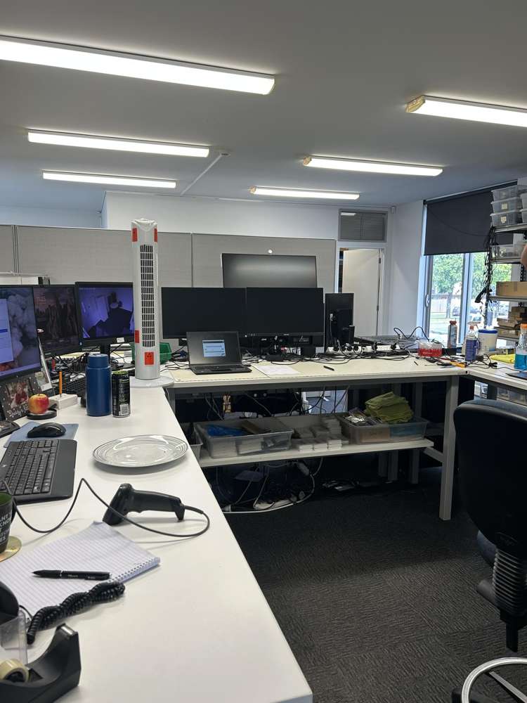 1/920 Colombo Street St Albans_8