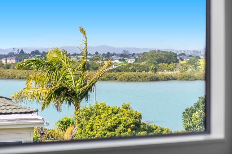 Lot 6, 40 Estuary Road Weymouth_17