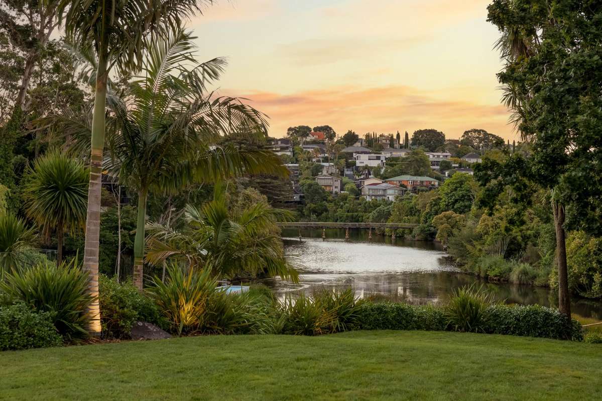 86 Meadowbank Road_5