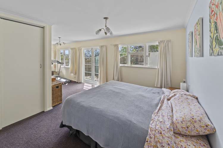 53 Marsden Road Stoke_15