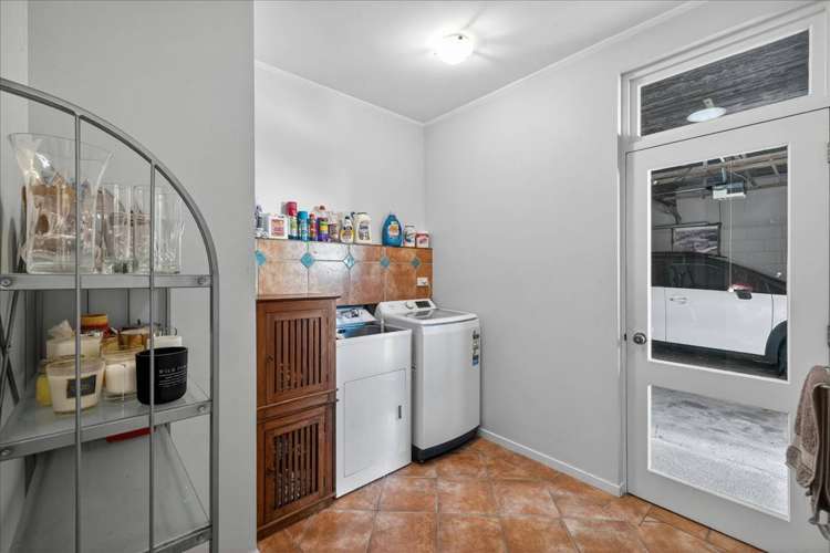 62 Tilby Drive Matua_44