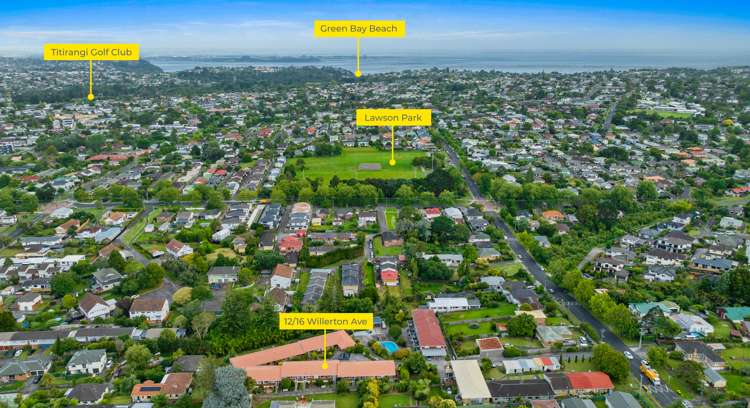 12/16 Willerton Avenue New Lynn_23