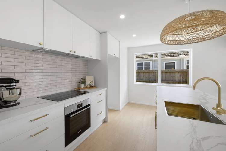 4 List Street Welbourn_5