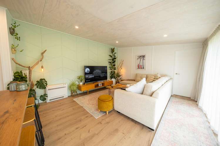 21B Morton Street Riverton_4