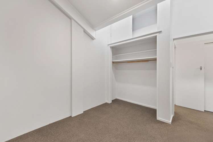 121 High Street Motueka_25