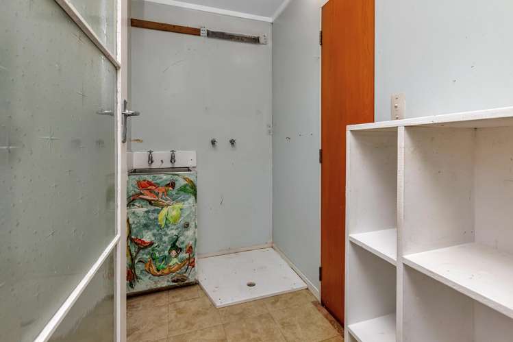 12 Robin Hood Place Onerahi_14