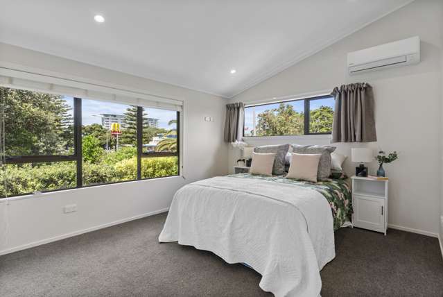 333 Hibiscus Coast Highway Orewa_2