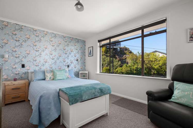 2 Taylor Place Alexandra_6