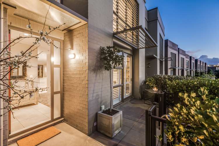 138 Stonefields Avenue Stonefields_17