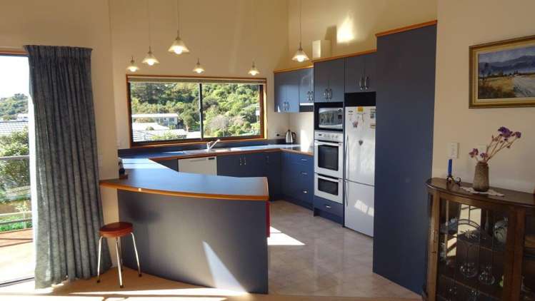 15 Rimu Terrace Waikawa_6