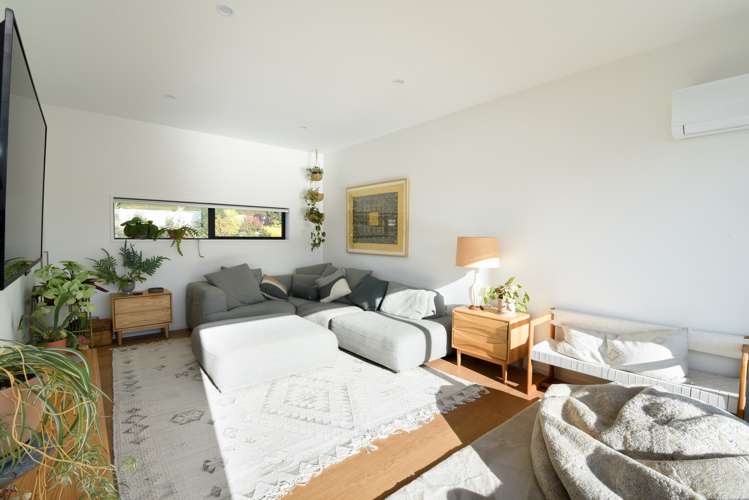 60a Connell Street Waverley_16