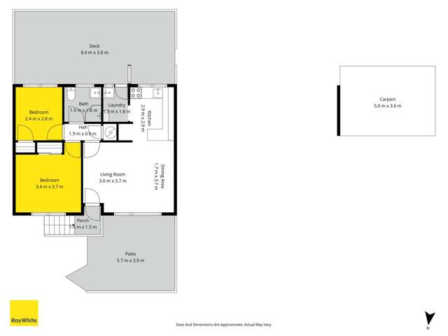 2/1 Flagstaff Place Massey_1