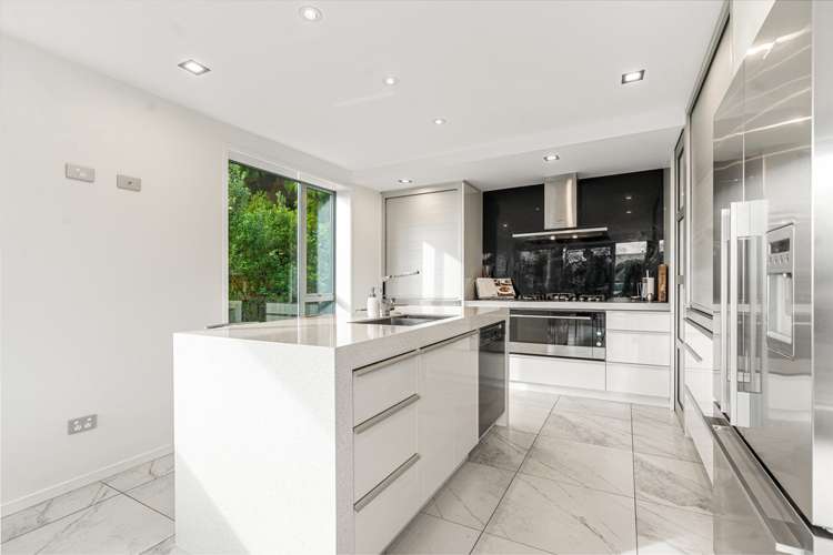 17b Southern Cross Road Kohimarama_5