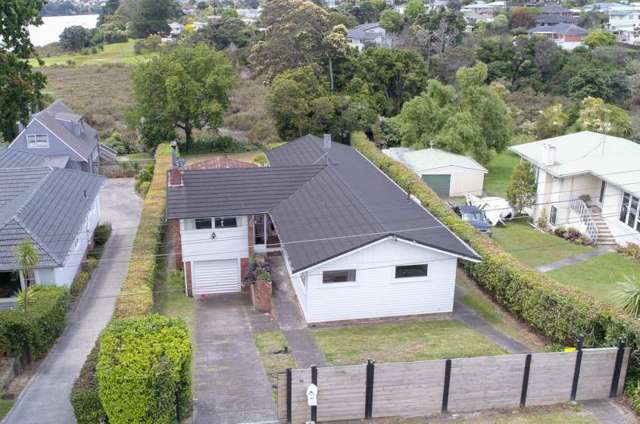 52 Renata Crescent Te Atatu Peninsula_3