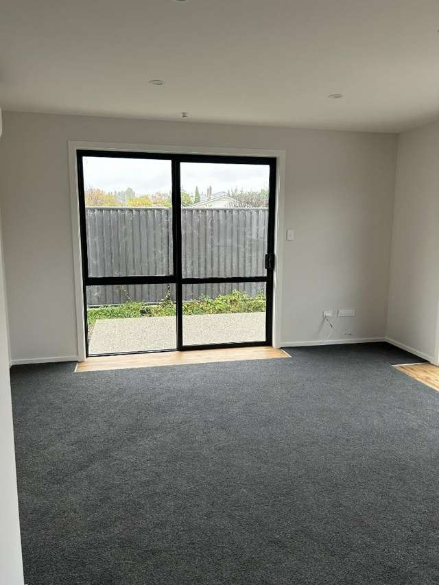 B/18 Elizabeth Street Gore_2