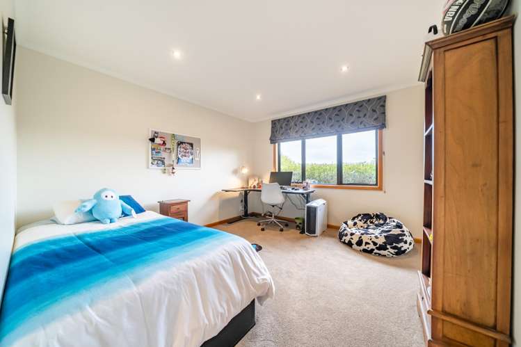 61A Colletts Road Mangaroa_11