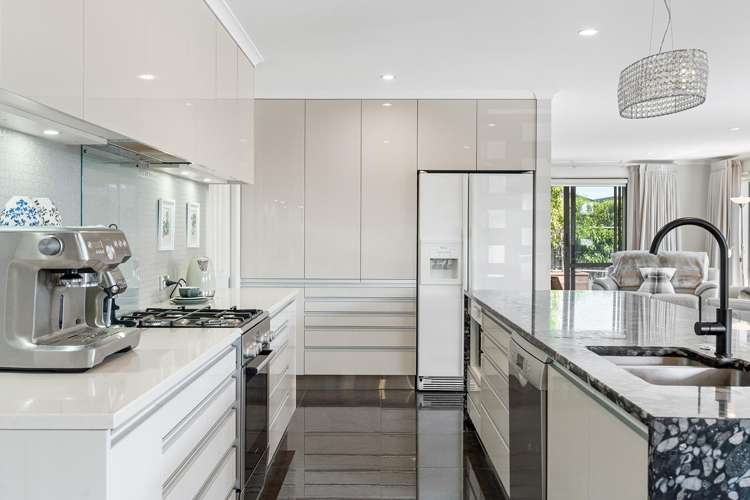 9 Copperfield Close Mosgiel_8