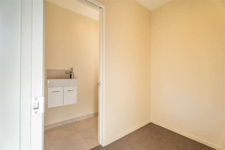 47 Mariposa Crescent Aidanfield_7