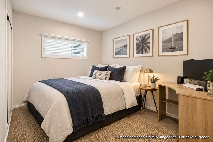 208/9 Madeira Lane Grafton_12