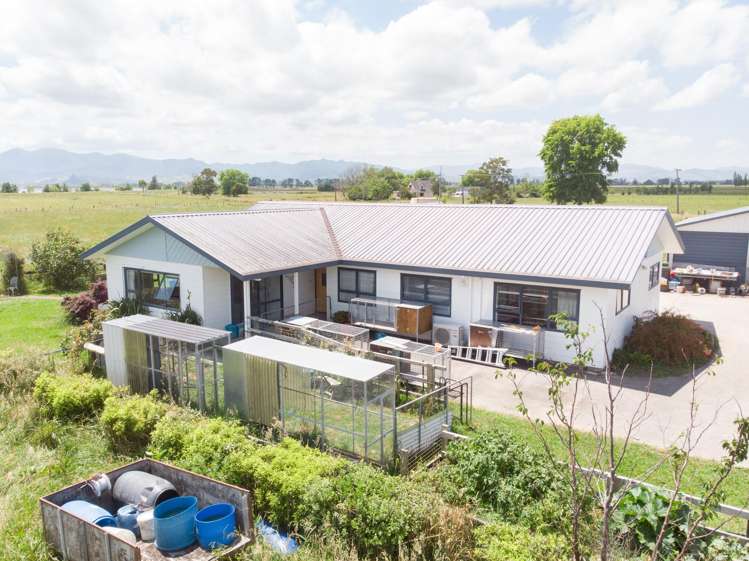 565 Hauraki Road Turua_19