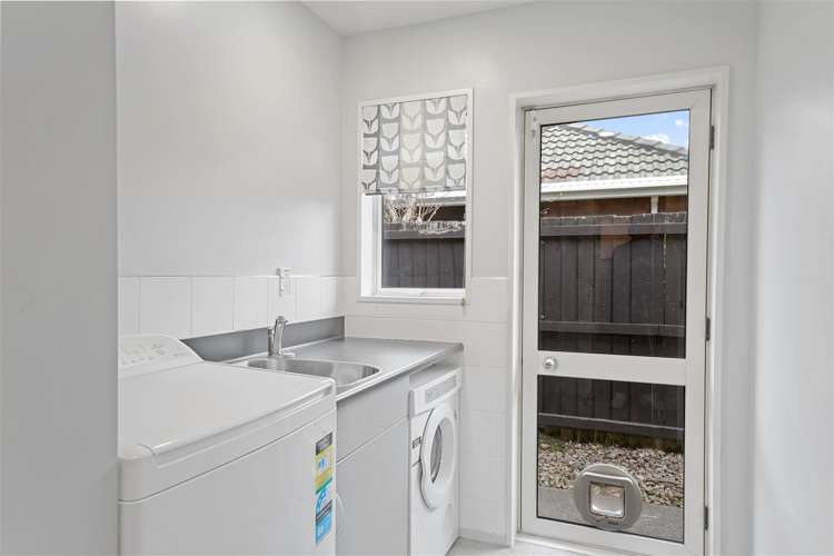 43 Apsley Drive Avonhead_17