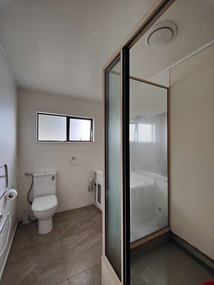 4 Derrimore Heights Clover Park_15