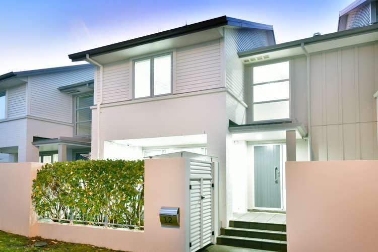 12 Moores Road Silverdale_1