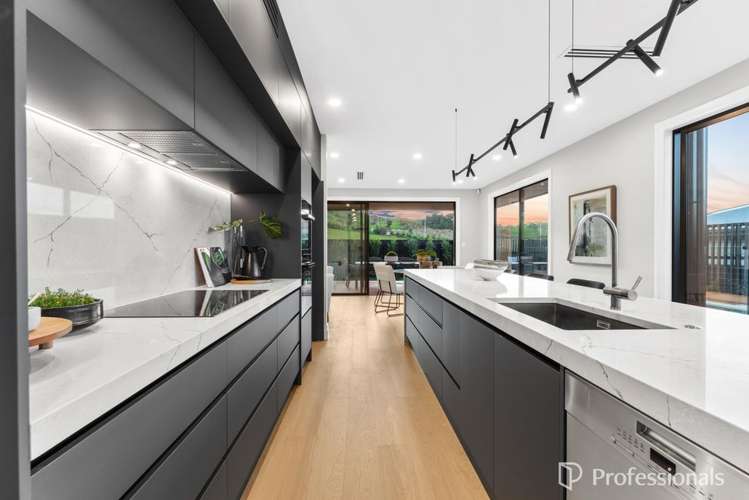 5 Kotuitui Drive Ara Hills_9