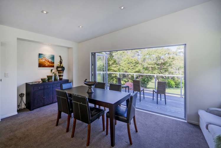 200 Hikuai School Road Hikuai_24