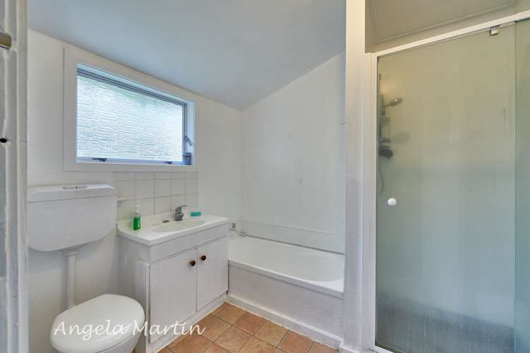 400 Featherston Street Palmerston North Central_10