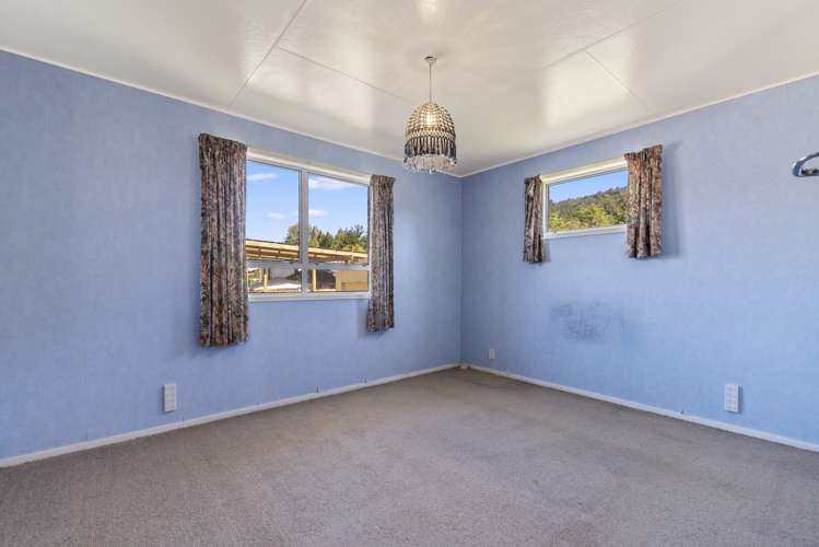 3 Paterson Grove Pukehangi_8