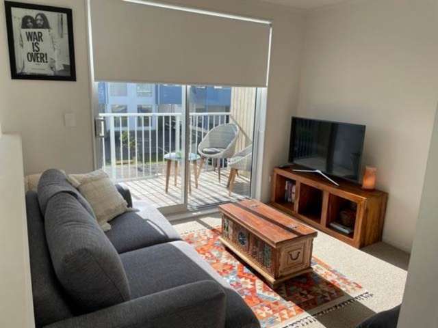 31/31 Reynolds Place Papamoa Beach_3