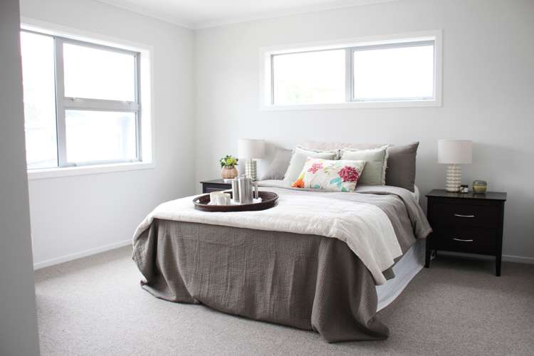 27 Farnworth Terrace Churton Park_12