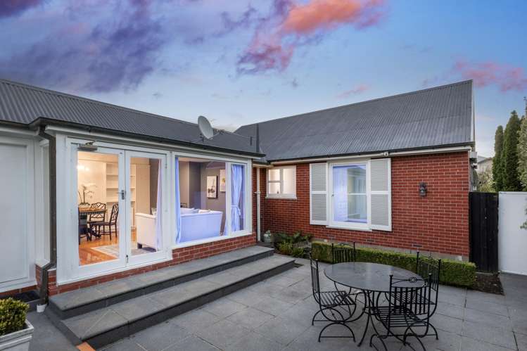 159 Idris Road Strowan_17