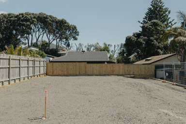 Lot Lot 2/41 Grove Avenue_3